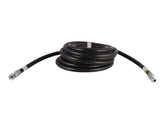 2713082 Hose Assembly, Hydraulic .5 X 426" | JLG